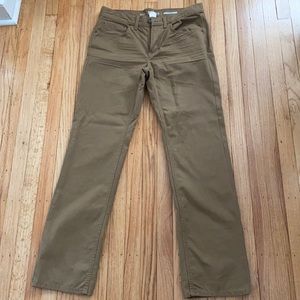Men’s Urban Pipeline Khaki’s